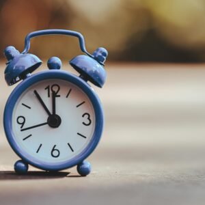 2 minute short stories the ultimate 20 quick tales guide 1