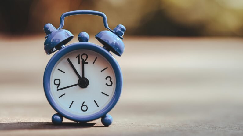 2 minute short stories the ultimate 20 quick tales guide 1