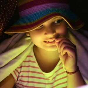 bedtime stories for 3 year olds gentle sleep stories for toddlers