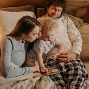 bedtime stories for 5 year olds sweet night stories for kids