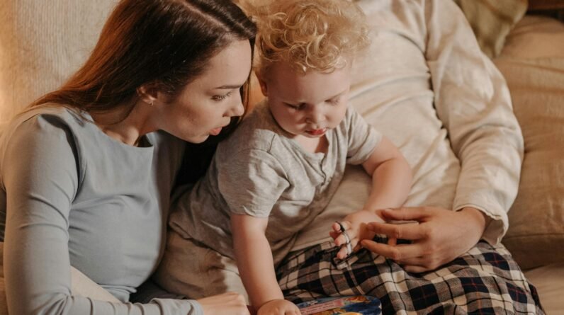 bedtime stories for 5 year olds sweet night stories for kids