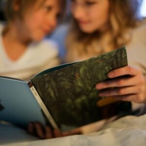 bedtime stories for 6 year olds magical sleep stories for kids