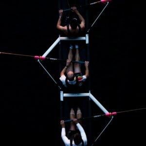 bedtime story about teamwork kids working together story