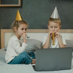 best bedtime story topics by age creative story themes