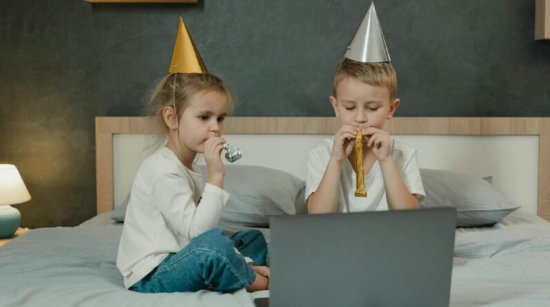 best bedtime story topics by age creative story themes