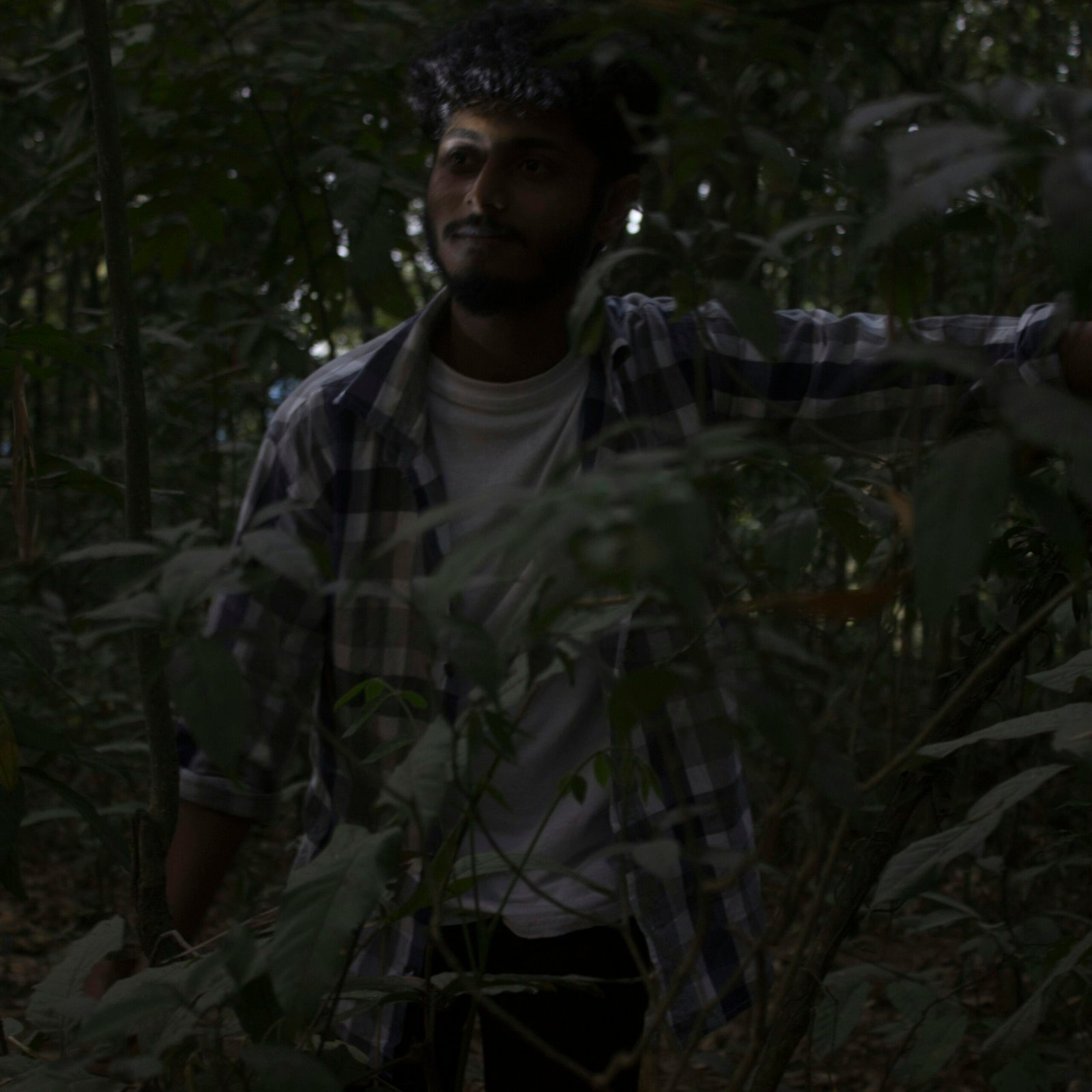 Kids Stories By Age Group – Best Stories For Every Age