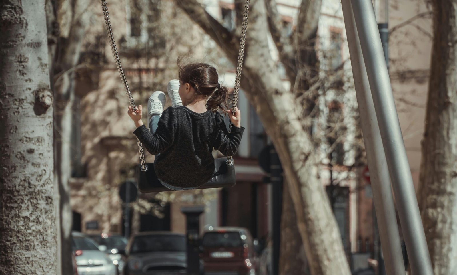 Kids Stories By Age Group – Best Stories For Every Age