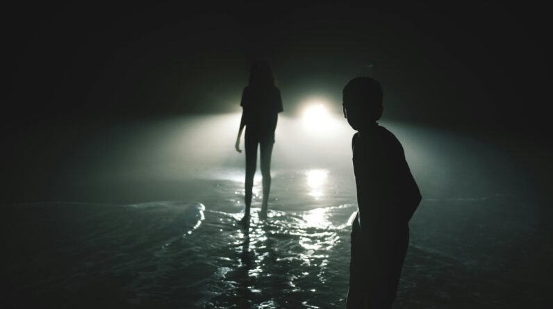 kids storytelling development by age learning guide