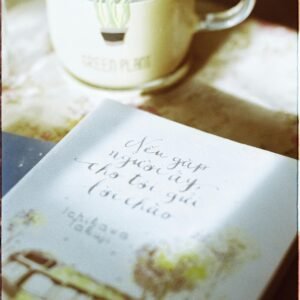 kids vocabulary stories by age build words through stories5best