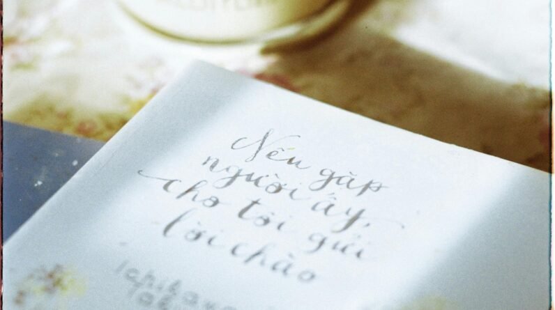 kids vocabulary stories by age build words through stories5best