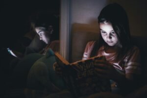 How Long Should a Toddler Bedtime Routine Be?