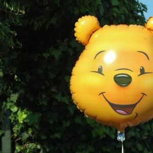 winnie the pooh bedtime story