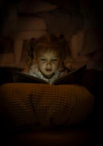 How Long Should a Toddler Bedtime Routine Be?