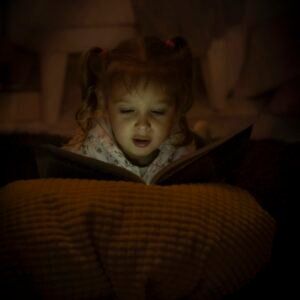 5 simple bedtime stories for preschool kids easy sleep stories
