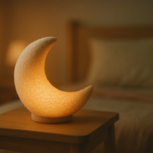 7 essential how to reduce bedtime struggles simple steps for calm easy nights