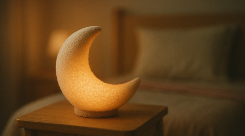 7 essential how to reduce bedtime struggles simple steps for calm easy nights