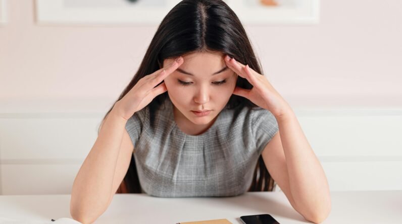 7 proven ways how to parental stress affects bedtime practical tips that work