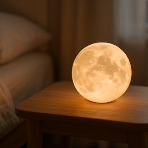 Bedtime Routine That Actually Works