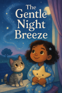 The Cozy Bedtime Stories Collection
