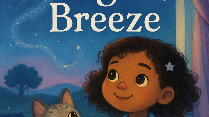 The Cozy Bedtime Stories Collection