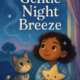 The Cozy Bedtime Stories Collection