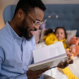 easy stories for kids by age simple reading stories 7 best