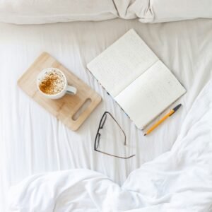 how to daylight helps bedtime practical tips that work 7 best