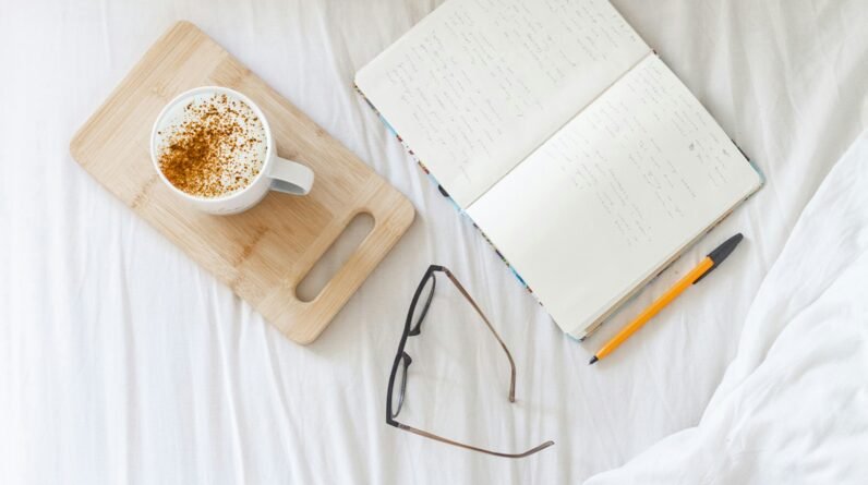 how to daylight helps bedtime practical tips that work 7 best