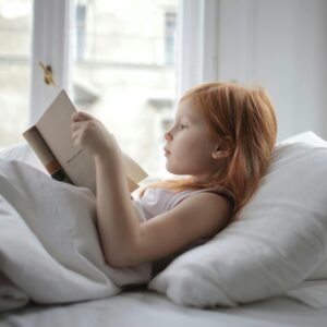 how to to avoid overstimulating kids before bed practical tips that work 7 essential steps