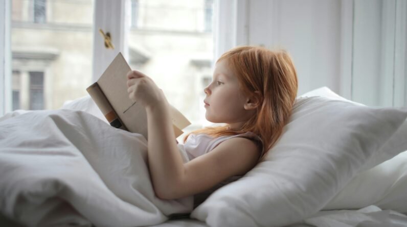 how to to avoid overstimulating kids before bed practical tips that work 7 essential steps