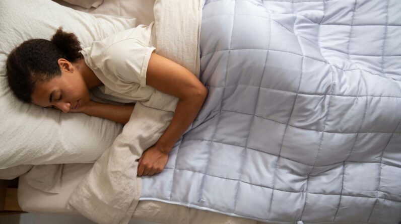 how to to build sleep pressure for bedtime practical tips that work proven 7 steps