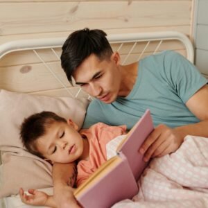 how to to create a no drama bedtime routine practical tips that work 7 proven tips