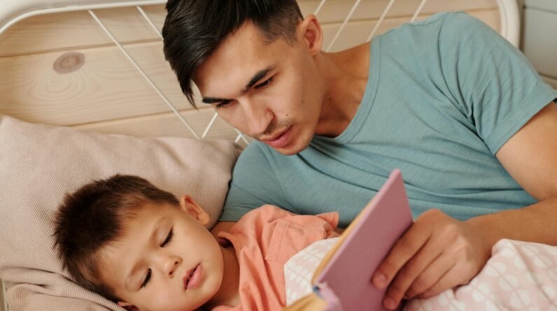 how to to create a no drama bedtime routine practical tips that work 7 proven tips