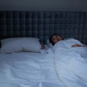 how to to dim lights for better sleep in kids practical tips that work 7 proven steps