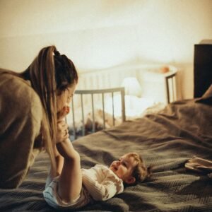 how to to fix bedtime when parents have different routines practical tips that work 7 proven steps