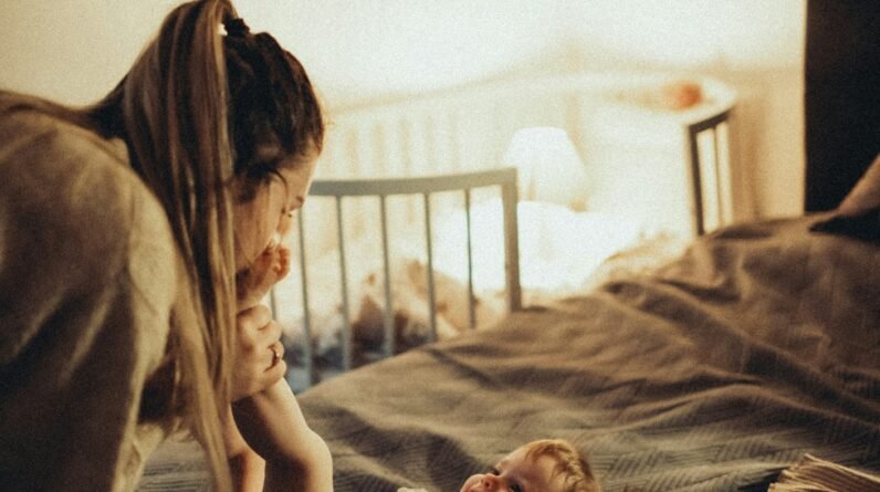 how to to fix bedtime when parents have different routines practical tips that work 7 proven steps