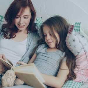 how to to handle bedtime after evening activities practical tips that work 11 proven steps