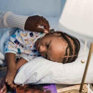 how to to handle bedtime in small homes or shared rooms practical tips that work ultimate 10 tips