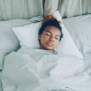 how to to keep bedtime calm in loud households practical tips that work 12 proven steps