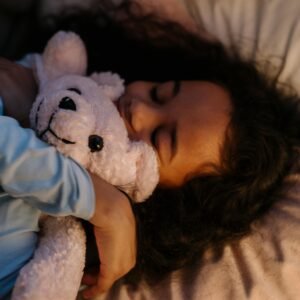 how to to make bedtime feel safe practical tips that work 7best