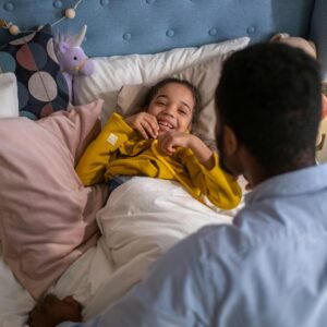 how to to manage bedtime with multiple kids practical tips that work 7 proven steps