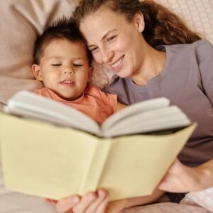 how to to reduce bedtime stress for parents practical tips that work essential 11 steps