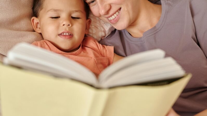 how to to reduce bedtime stress for parents practical tips that work essential 11 steps