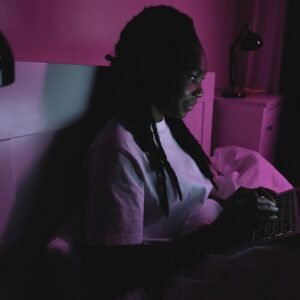 how to to respond calmly at bedtime practical tips that work