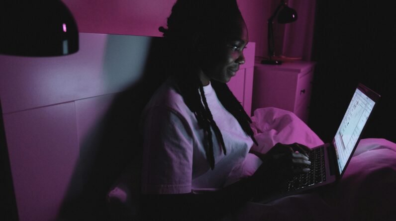 how to to respond calmly at bedtime practical tips that work