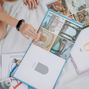 reading stories for kindergarten easy stories for early readers