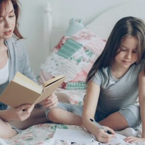 short bedtime stories for toddlers quick sleep tales 10 best