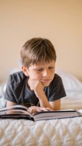 17 Positive Parenting Exercises Review
