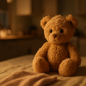 why bedtime starts earlier in the day the real reason kids struggle 7 proven ways