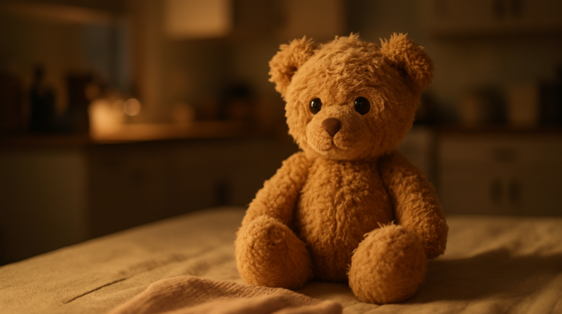 why bedtime starts earlier in the day the real reason kids struggle 7 proven ways